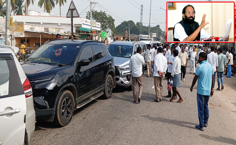 uttam_20kumar_20reddy_20convoy.jpg