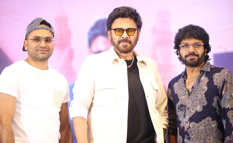 venkatesh.jpg