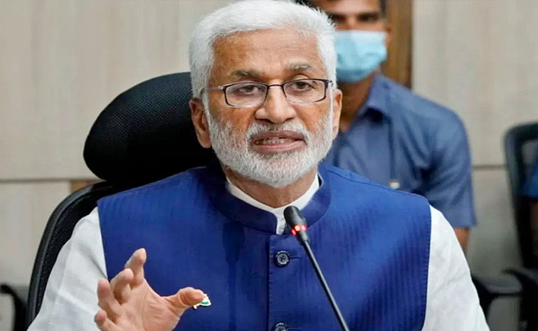 vijayasaireddy5.jpg