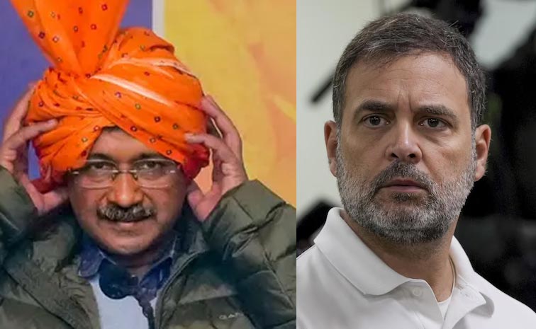 AAP_Poster_War_Latest.jpg