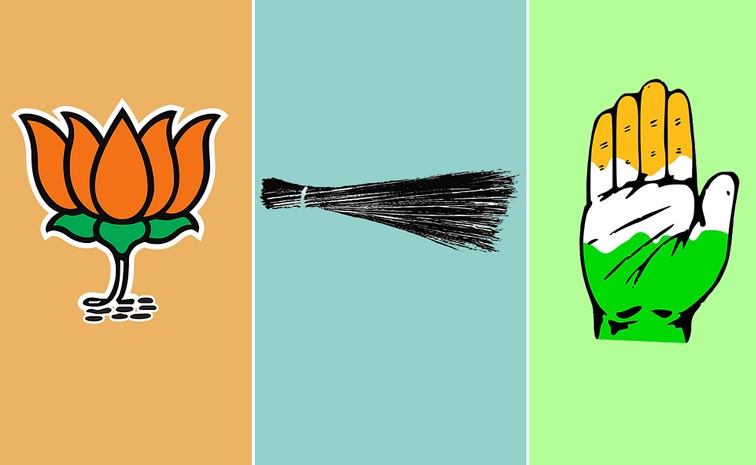 BJP_Congress_AAP_Promises.jpg