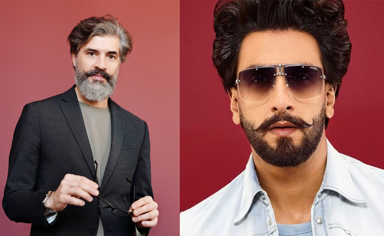 Beardstyle.jpg