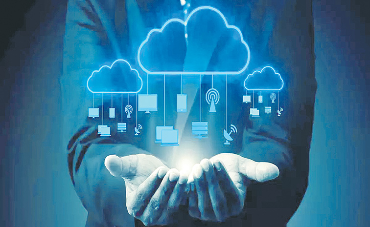 CLOUD-GCC.jpg