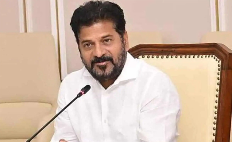 CM-Revanth-Reddy.jpg