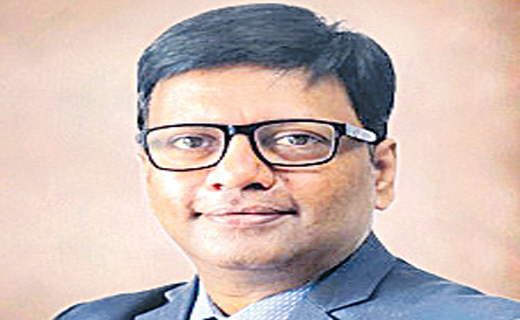 CSB_SHYAM-MANI.jpg