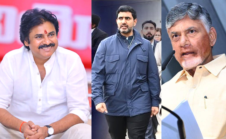 Chandrababu-Davos-Tour.jpg