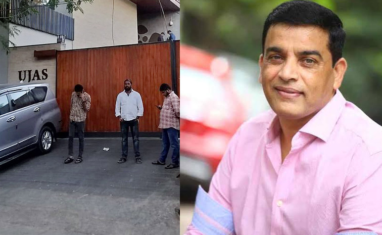 Dil-Raju.jpg