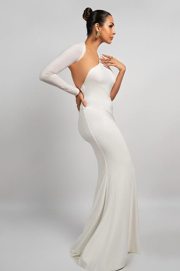 Fashionicon-Malaika-2.jpg 10
