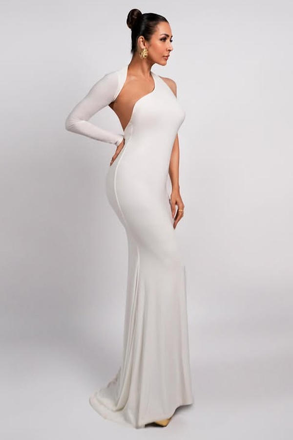 Fashionicon-Malaika-3.jpg 11