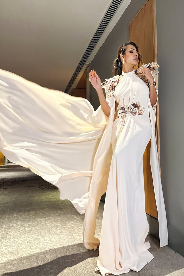 Fashionicon-Malaika-5.jpg 13