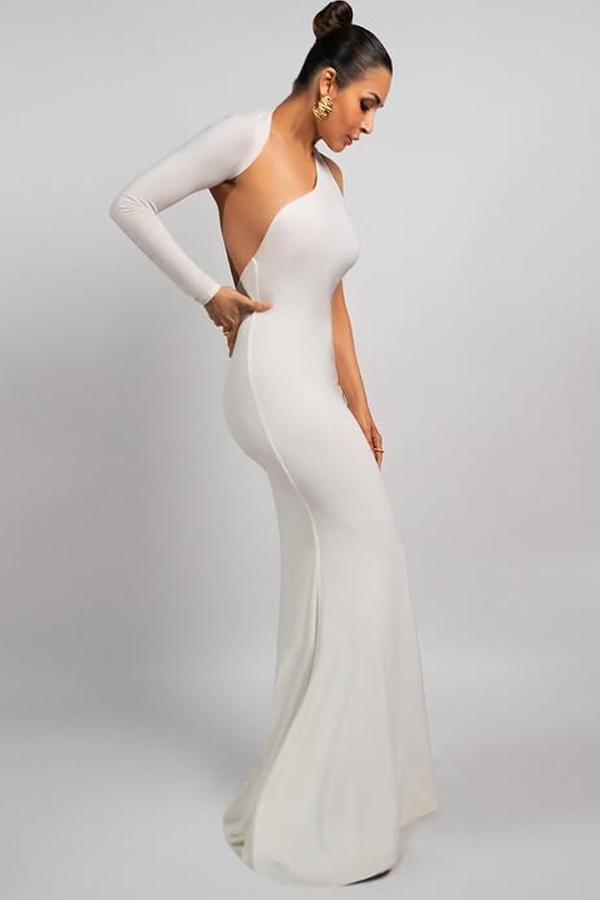 Fashionicon-Malaika.jpg 8