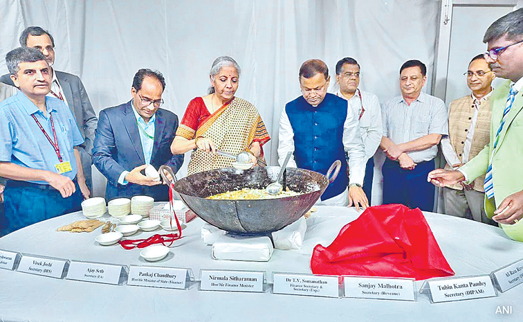 HALWA-CEREMONY-123.jpg