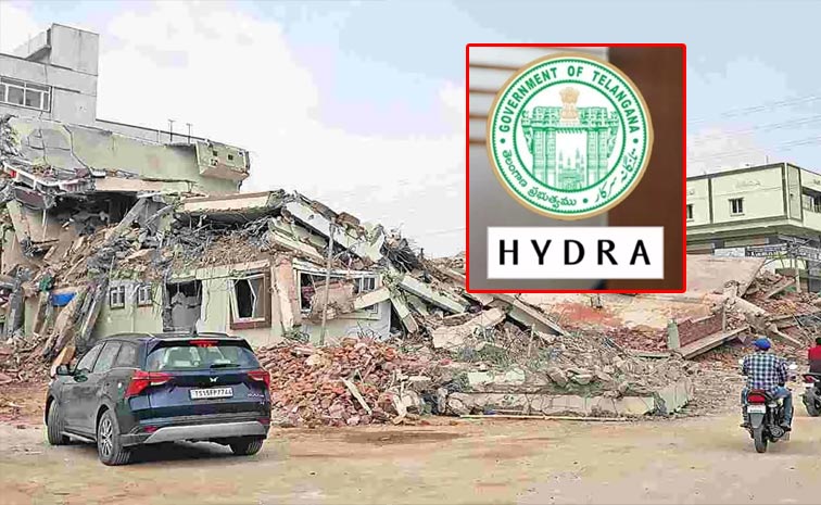 HYDRA.jpg