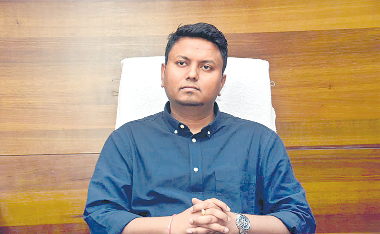 IAS-Nishanth.jpg