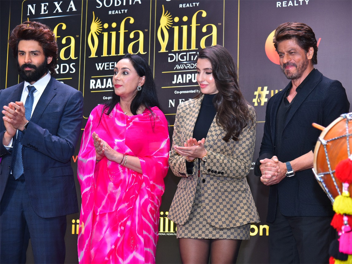 IIFA_20Awards_20press_20conference_2025th_20International_20Indian_20Film__20_2826_29.jpg 26