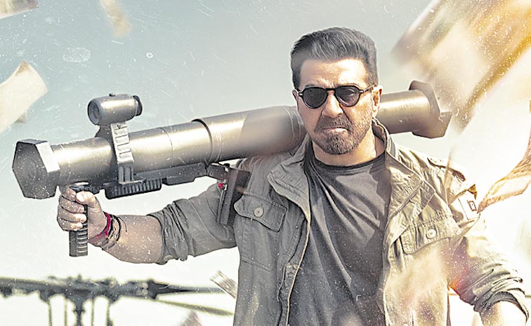 JAAT-Date-poster-clean_0.jpg