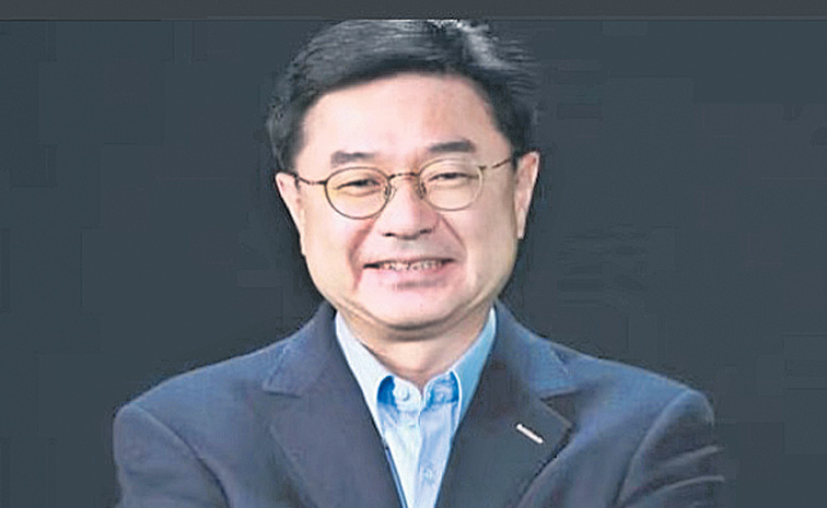 JB-PARK1.jpg
