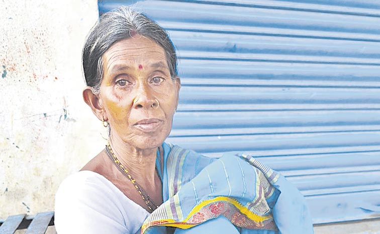 Kalyanalakshmi-money.jpg