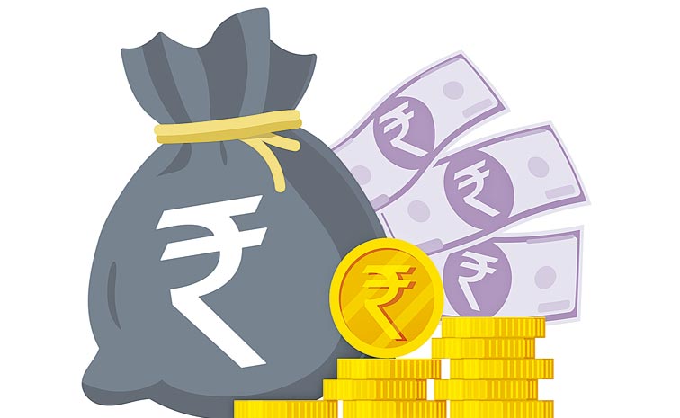 MOENY-BAG-RUPEE.jpg