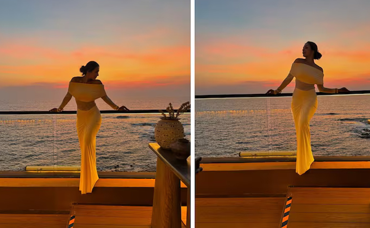 MalaikaArora.jpg