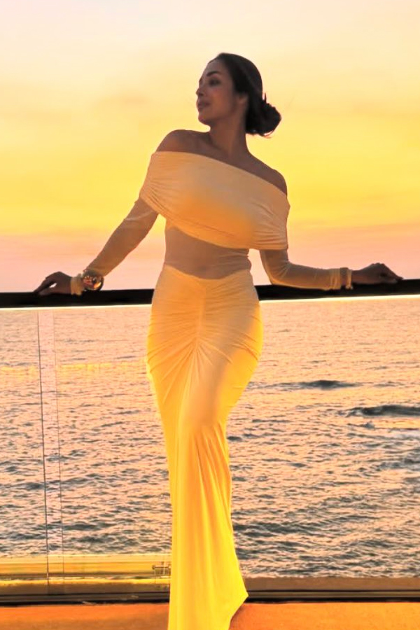 Malaikaarora2.jpg 2