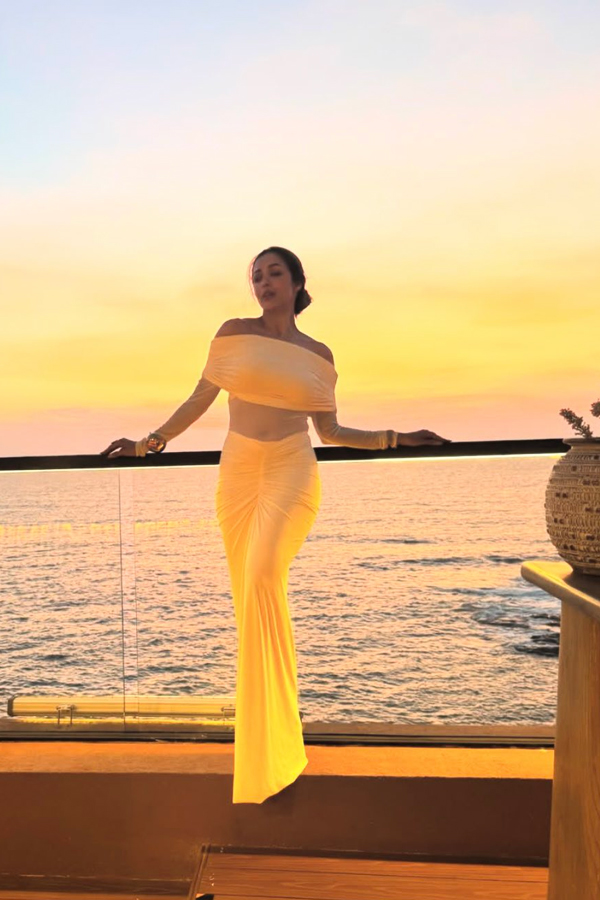 Malaikaarora3.jpg 3