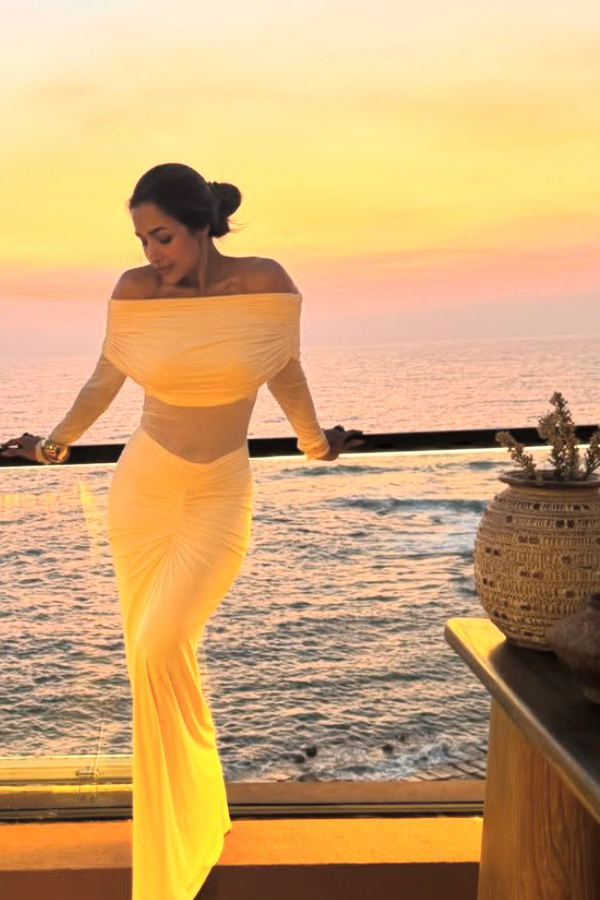 Malaikaarora4.jpg 4