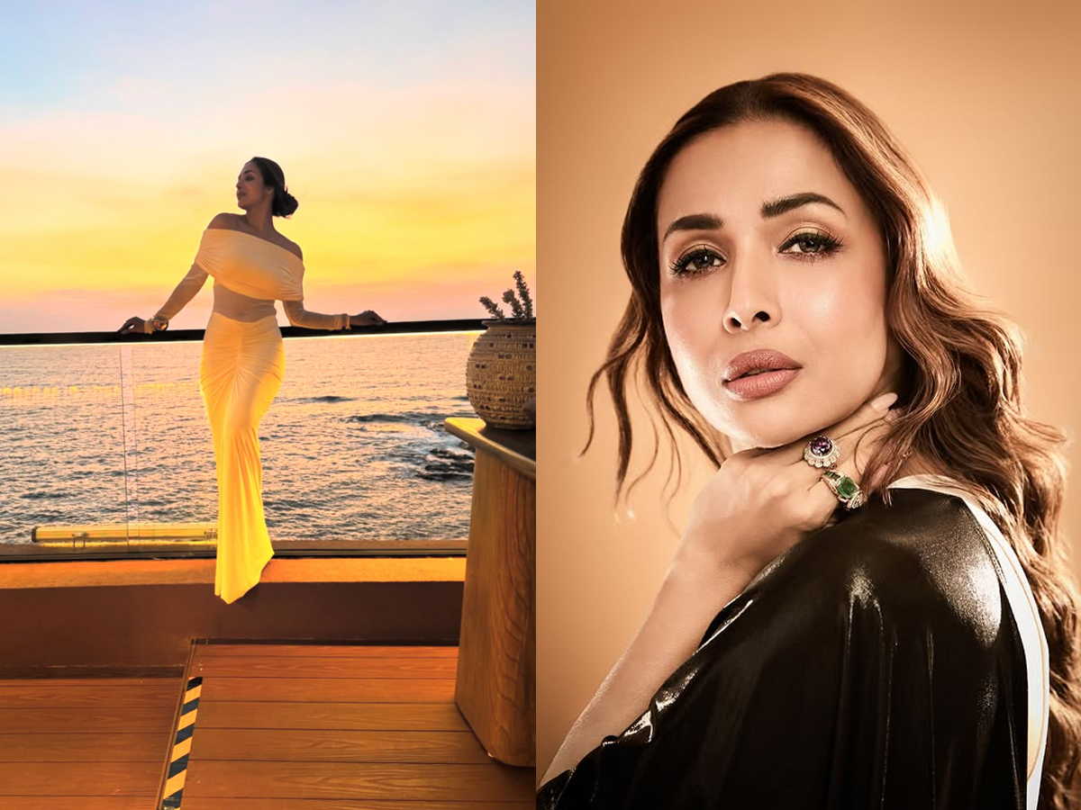 Malaikaarora_main.jpg 1