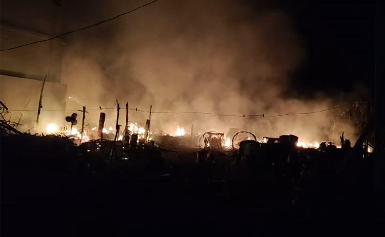 Massive-Fire-Accident.jpg