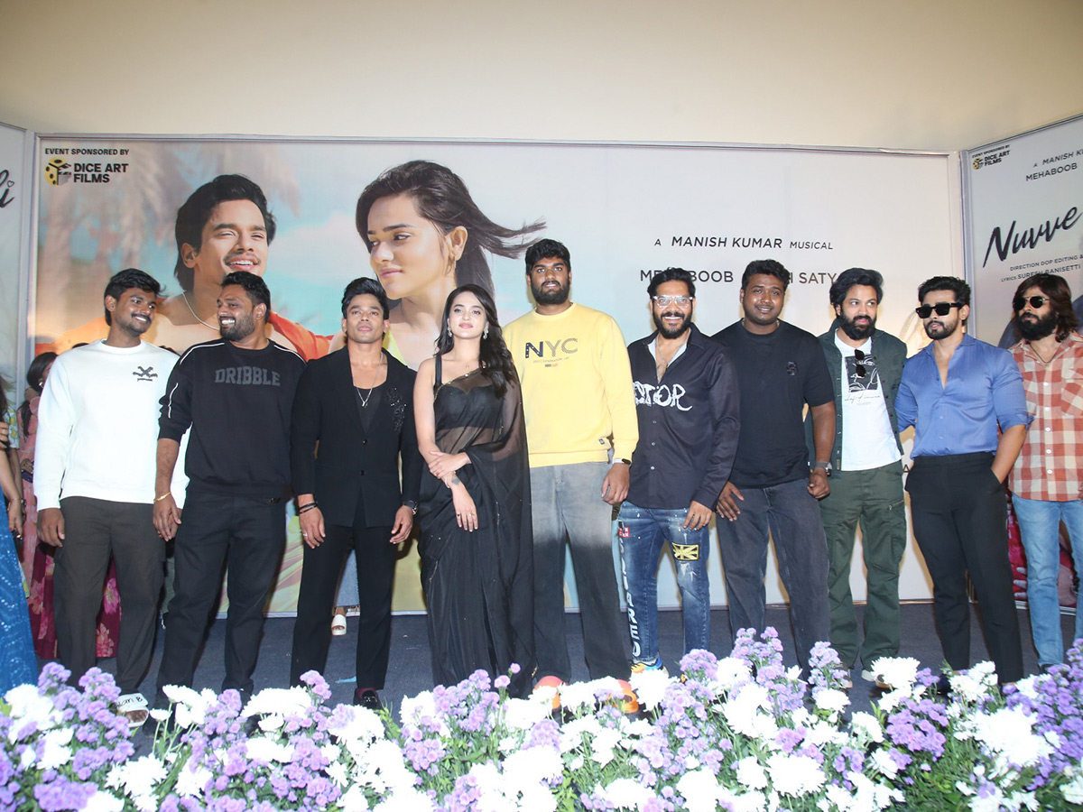 Mehaboob_20Dil_20Se_20And_20Sri_20Satya_20Nuvve_20Kavali_20Song_20Launch__20_282_29.jpg 2