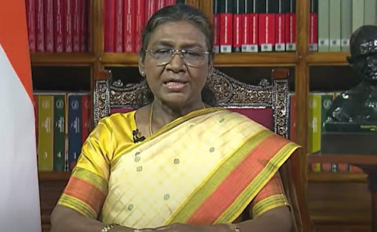 President-Droupadi-Murmu-Ad.jpg