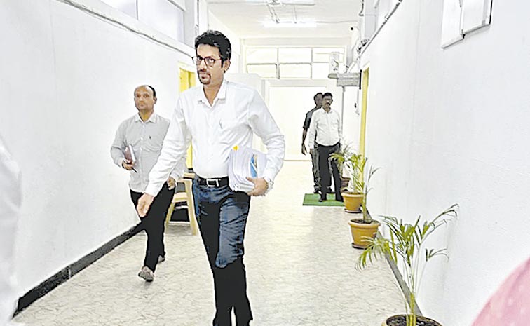 RAMAKRISHNA-RAJU.jpg