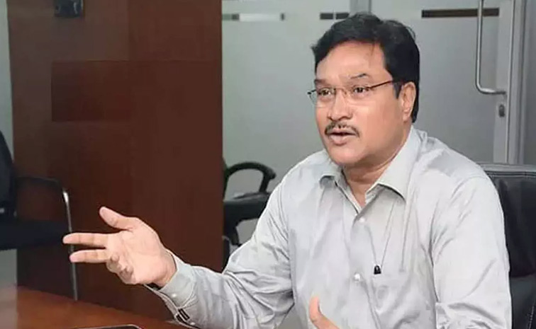 Ranganath1.jpg
