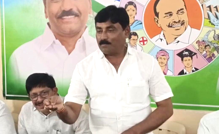Ravindranath-Reddy.jpg