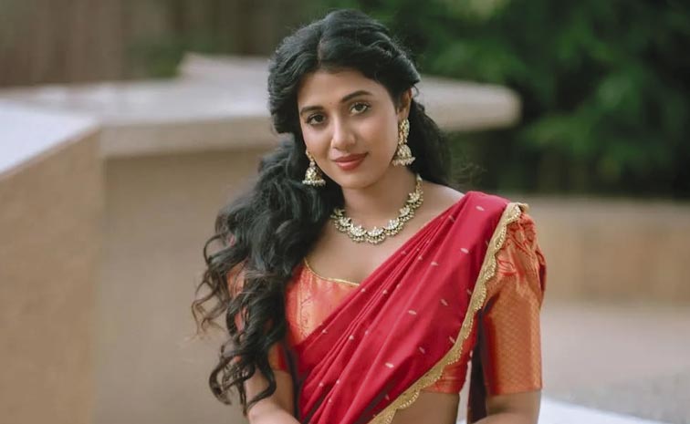 Shilpa-Manjunath.jpg