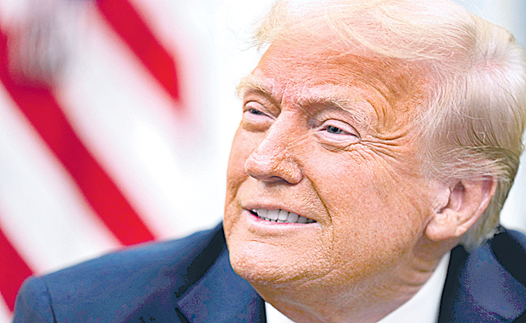TRUMP.jpg