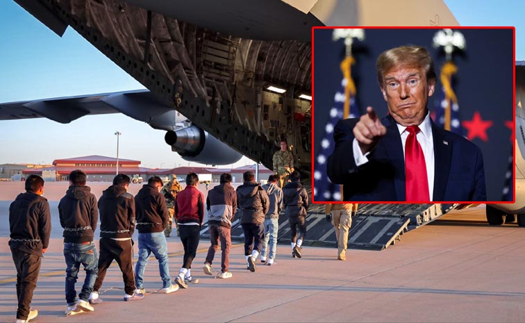 TRUMP_0.jpg