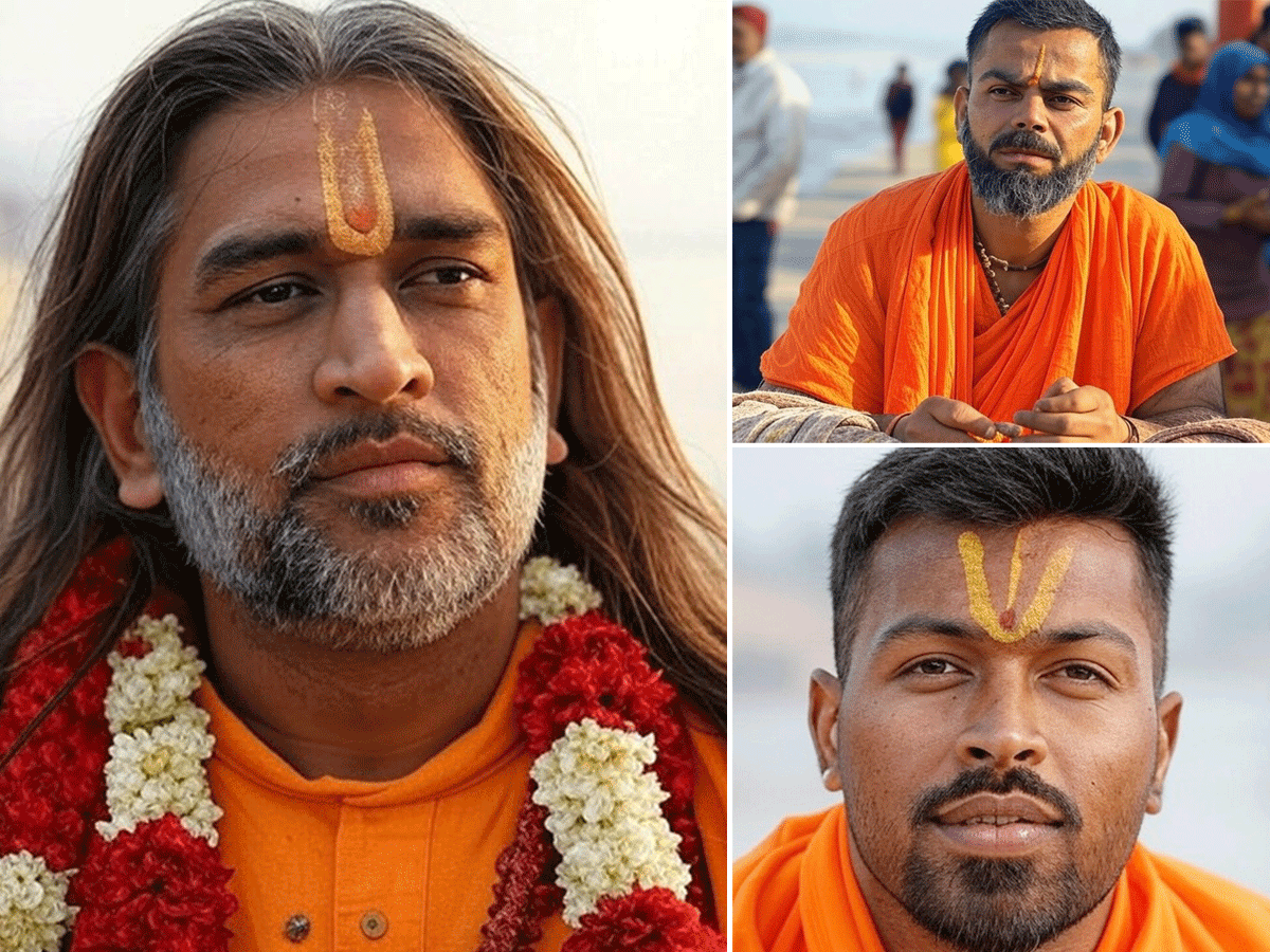 TeamIndia-_2812_29.png 1