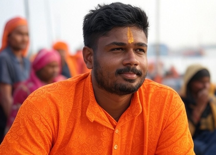 TeamIndia_20_2810_29.jpg 12