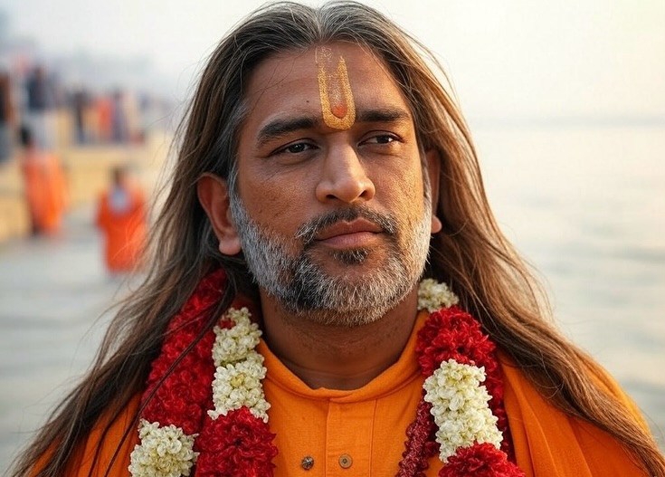 TeamIndia_20_281_29.jpg 4