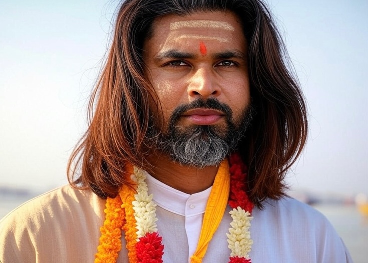 TeamIndia_20_282_29.jpg 3