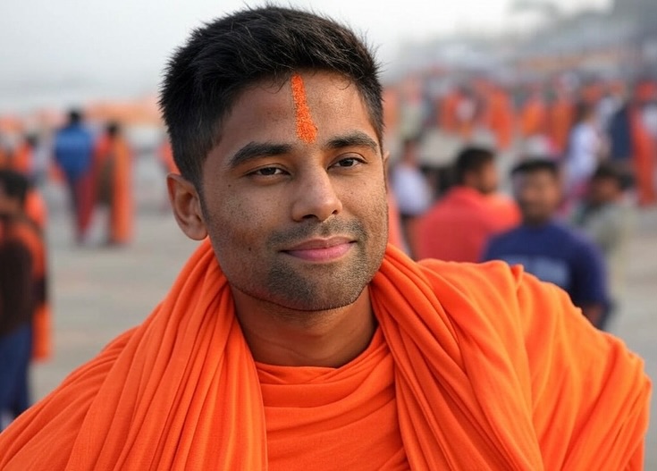 TeamIndia_20_283_29.jpg 5