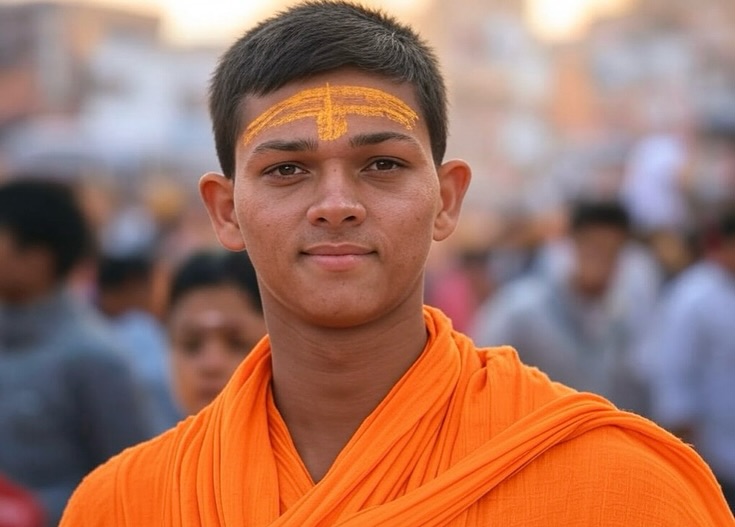 TeamIndia_20_284_29.jpg 6