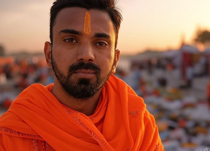 TeamIndia_20_285_29.jpg 7