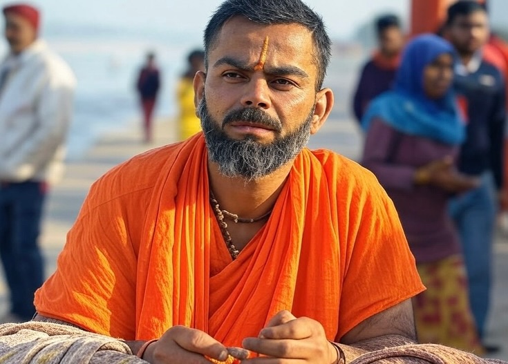 TeamIndia_20_286_29.jpg 8