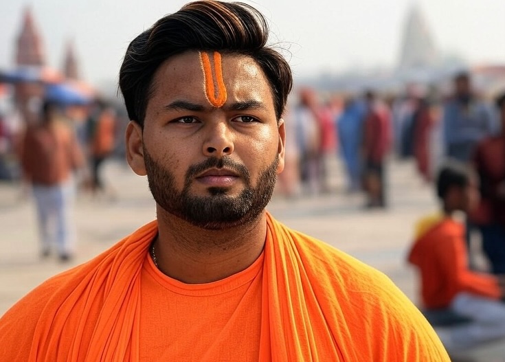 TeamIndia_20_287_29.jpg 9