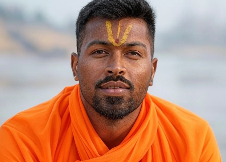 TeamIndia_20_288_29.jpg 10