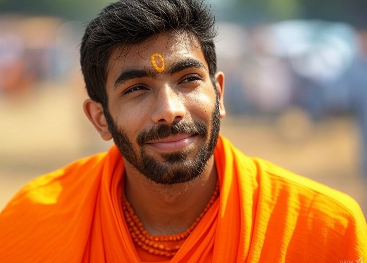 TeamIndia_20_289_29.jpg 11