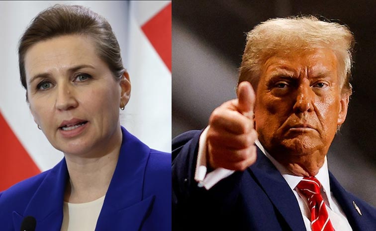 Trump_Warn_DenmarkPM.jpg