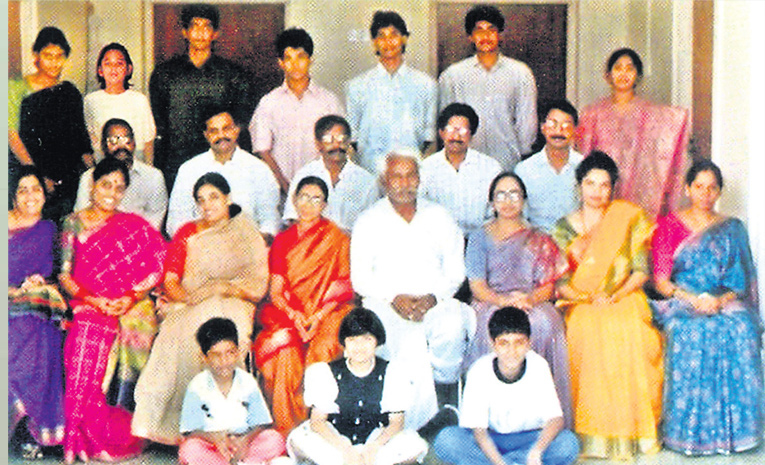 YS-Jayamma.jpg